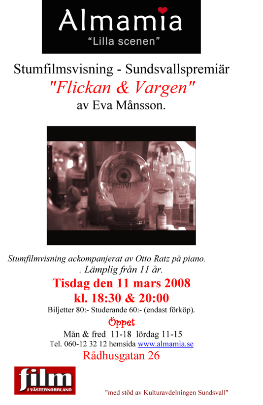 11-mars-2008-film-flickan-och-vargen