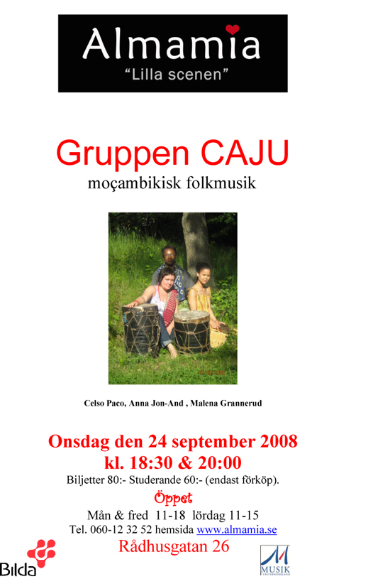 24-september-2008-gruppen-caju