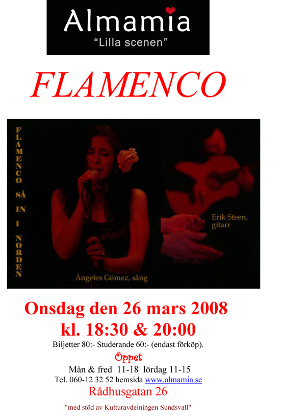 26-mars-2008-flamenco