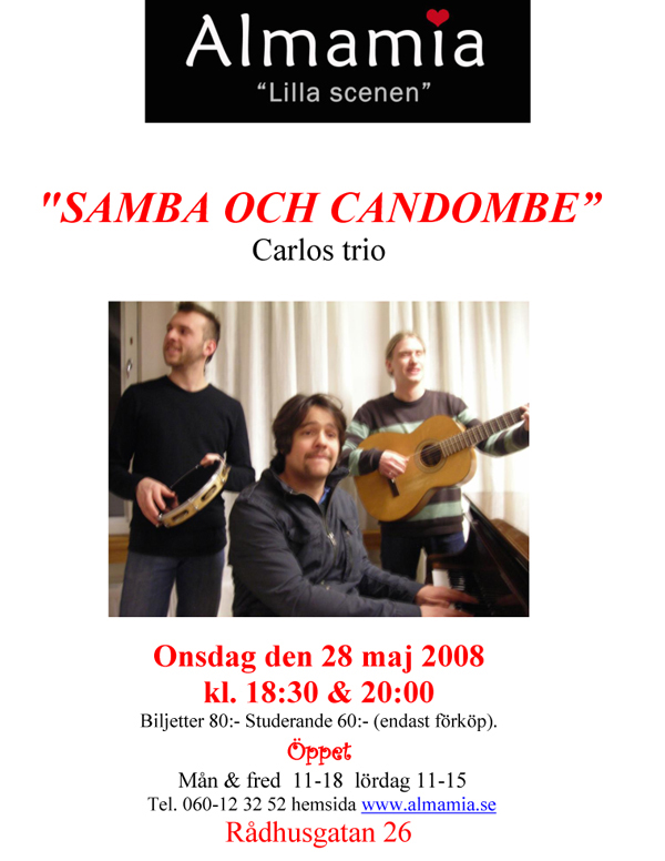 28-maj-samba-och-candombe-2008
