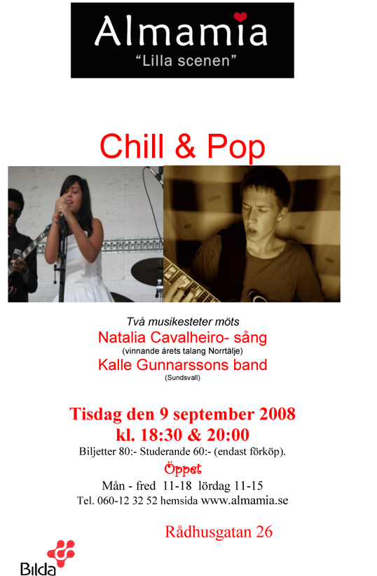 9-september-2008-chili-pop