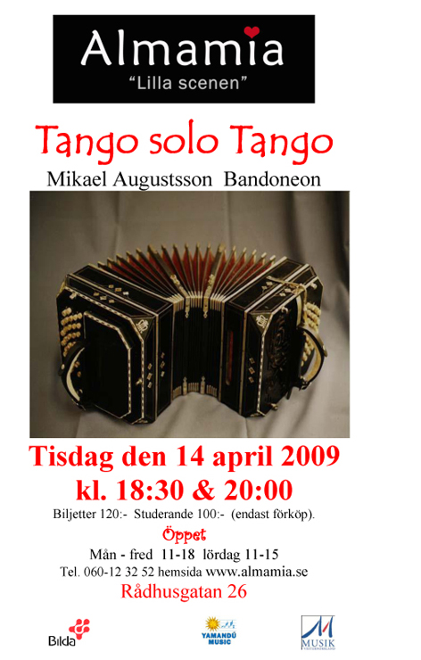 14-april-2009-tango-solo-tango