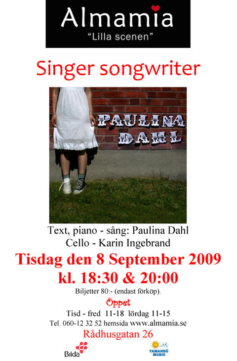 8-september-2009-paulina-dhal