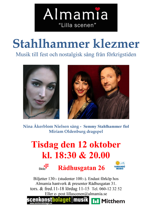 12-okt-kletzmer-konsert