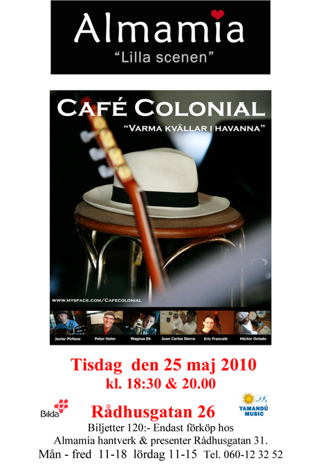25-maj-2010-cafe-colonial