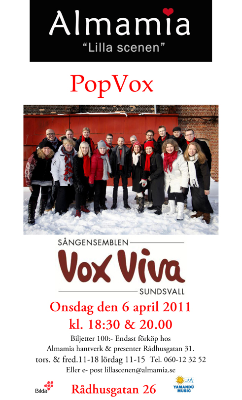 6-april-popvox-affischen2
