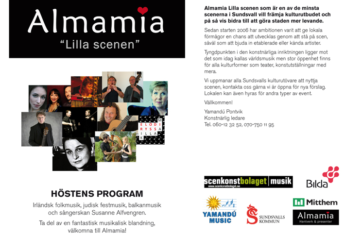 almamia-autum-program-2010-1