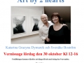 30-okt-9-nov-art-by-2-hearts