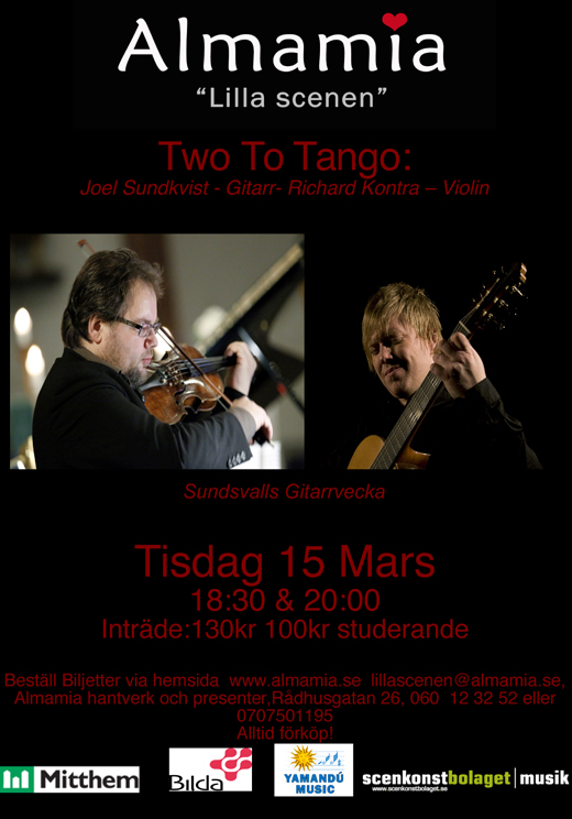15-mars-tangosvart