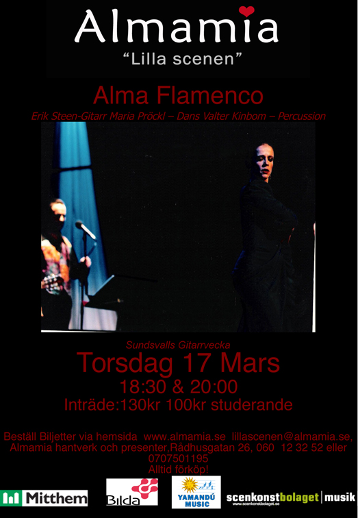 17-mars-flamencosvart
