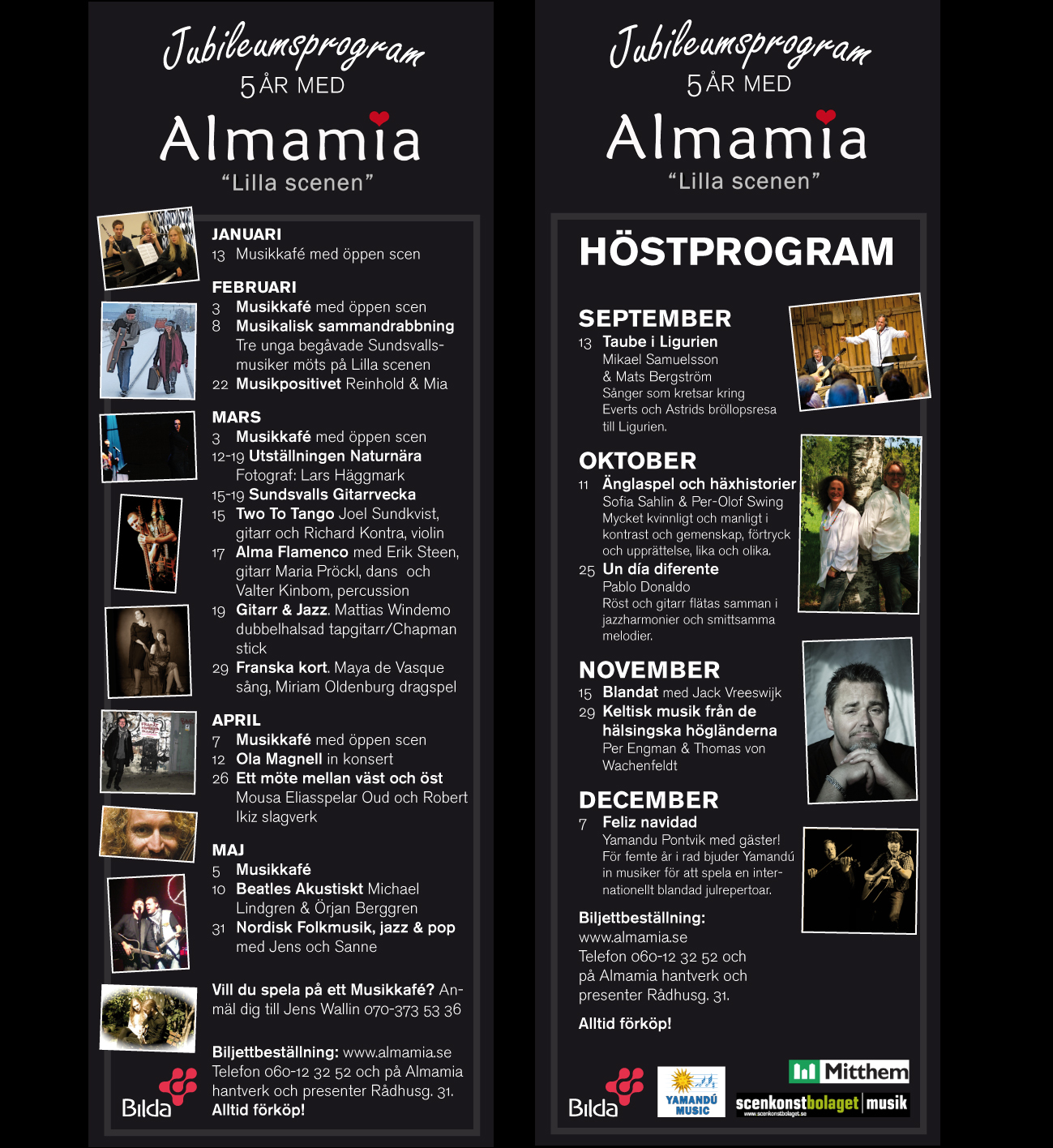 program-2011