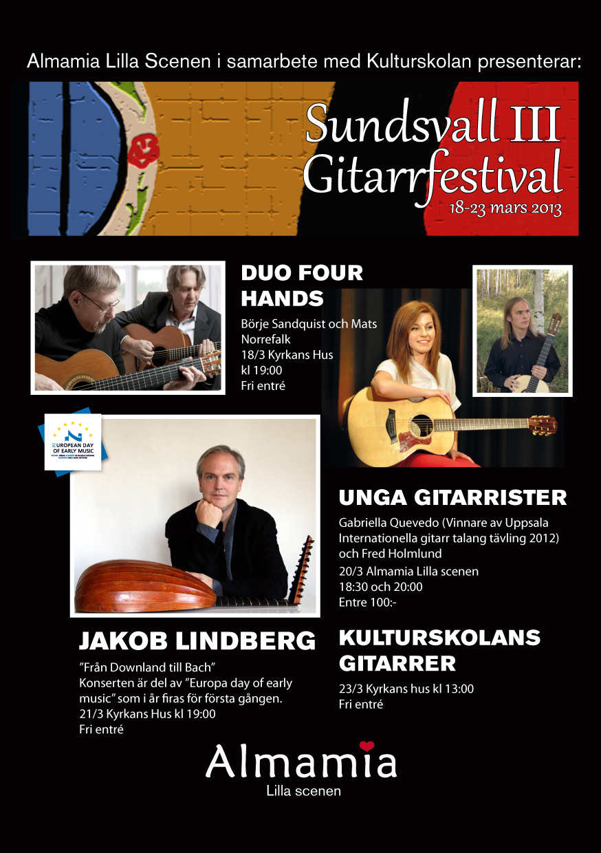 program-gitarrfestivalen-1