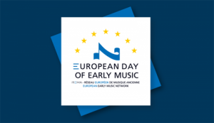 european_day